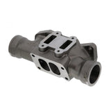 PAI INDUSTRIES ­-­ 805065OEM ­-­ CENTER EXHAUST MANIFOLD REPLACES MACK 104GC5194AM