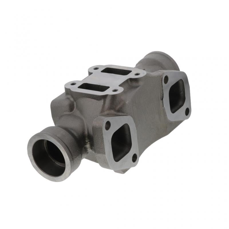 PAI INDUSTRIES ­-­ 805065OEM ­-­ CENTER EXHAUST MANIFOLD REPLACES MACK 104GC5194AM