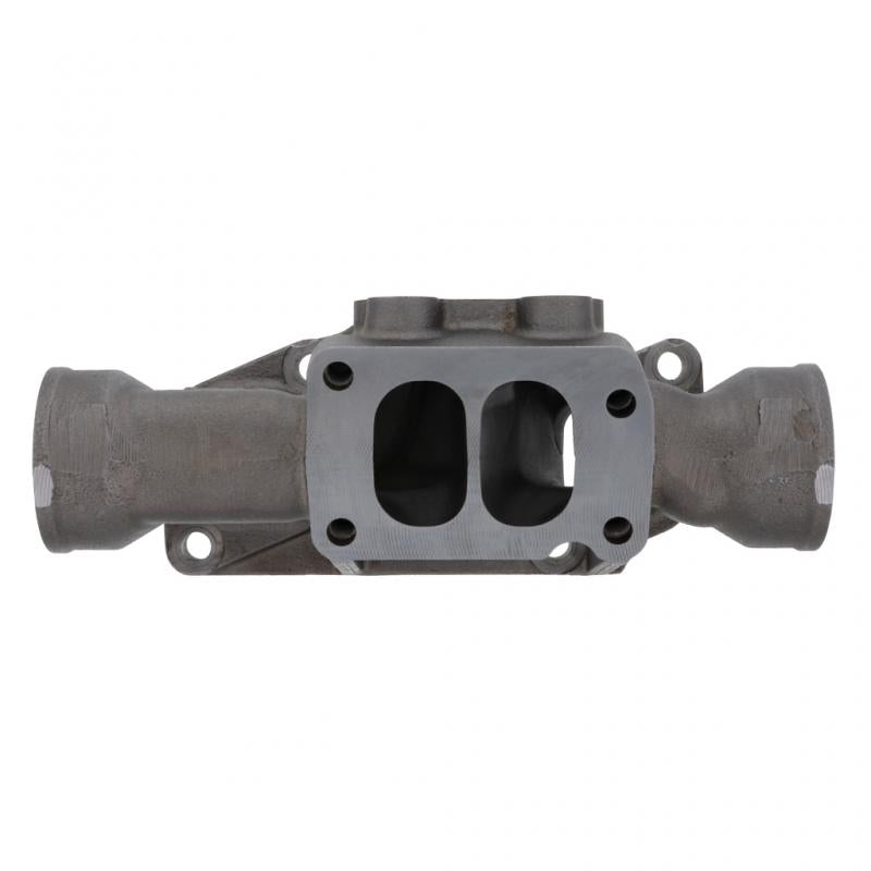 PAI INDUSTRIES ­-­ 805065OEM ­-­ CENTER EXHAUST MANIFOLD REPLACES MACK 104GC5194AM