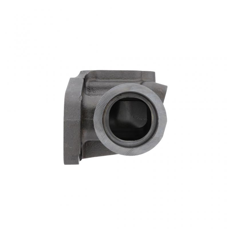 PAI INDUSTRIES ­-­ 805065OEM ­-­ CENTER EXHAUST MANIFOLD REPLACES MACK 104GC5194AM
