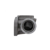 PAI INDUSTRIES ­-­ 805065OEM ­-­ CENTER EXHAUST MANIFOLD REPLACES MACK 104GC5194AM