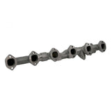 PAI INDUSTRIES ­-­ 805075 ­-­ EXHAUST MANIFOLD KIT