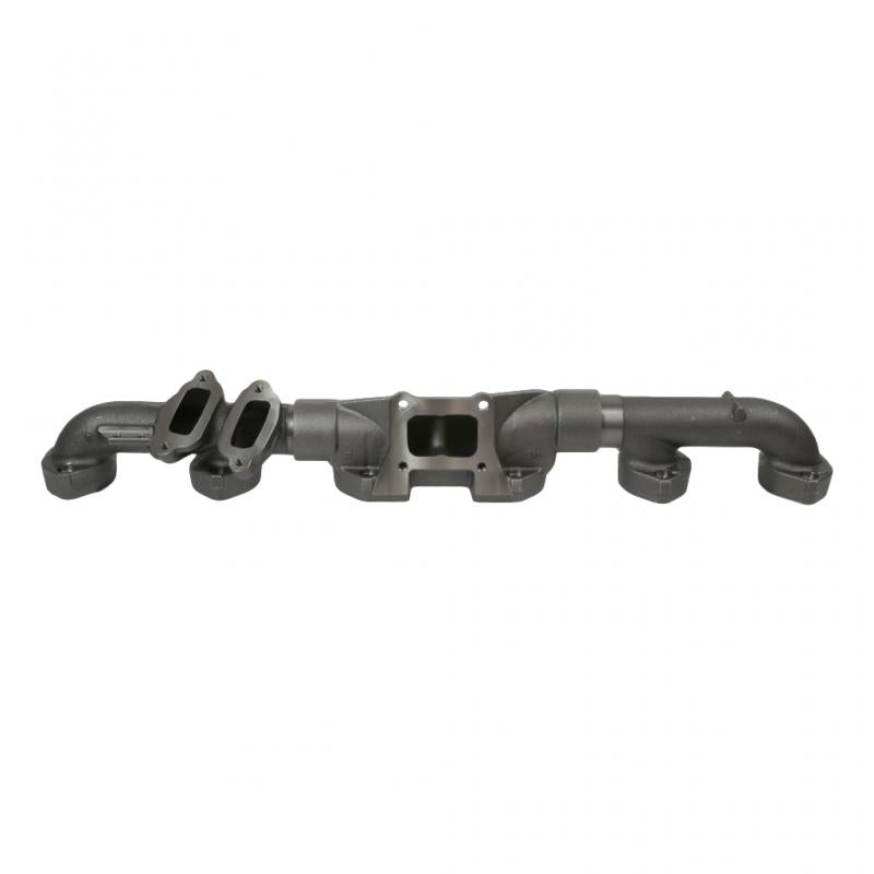 PAI INDUSTRIES ­-­ 805075 ­-­ EXHAUST MANIFOLD KIT