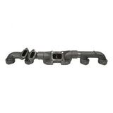 PAI INDUSTRIES ­-­ 805075 ­-­ EXHAUST MANIFOLD KIT