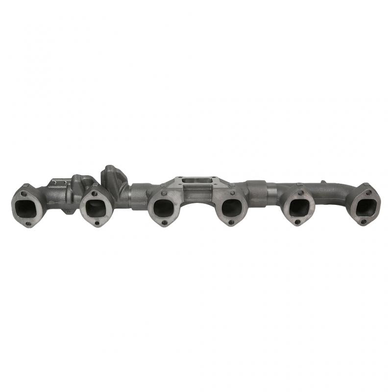 PAI INDUSTRIES ­-­ 805075 ­-­ EXHAUST MANIFOLD KIT