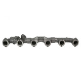PAI INDUSTRIES ­-­ 805075 ­-­ EXHAUST MANIFOLD KIT