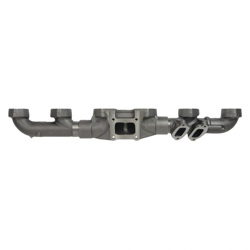 PAI INDUSTRIES ­-­ 805075 ­-­ EXHAUST MANIFOLD KIT
