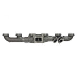 PAI INDUSTRIES ­-­ 805075 ­-­ EXHAUST MANIFOLD KIT