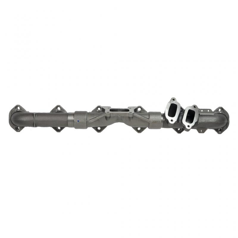 PAI INDUSTRIES ­-­ 805075 ­-­ EXHAUST MANIFOLD KIT