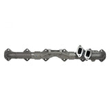 PAI INDUSTRIES ­-­ 805075 ­-­ EXHAUST MANIFOLD KIT