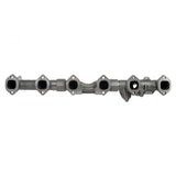PAI INDUSTRIES ­-­ 805075 ­-­ EXHAUST MANIFOLD KIT