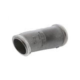 PAI INDUSTRIES ­-­ 805079OEM ­-­ PIPE DIFFUSER REPLACES MACK 21401835