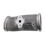 PAI INDUSTRIES ­-­ 805079OEM ­-­ PIPE DIFFUSER REPLACES MACK 21401835
