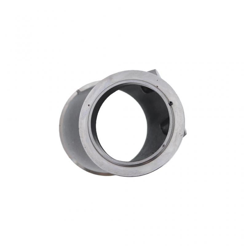 PAI INDUSTRIES ­-­ 805079OEM ­-­ PIPE DIFFUSER REPLACES MACK 21401835