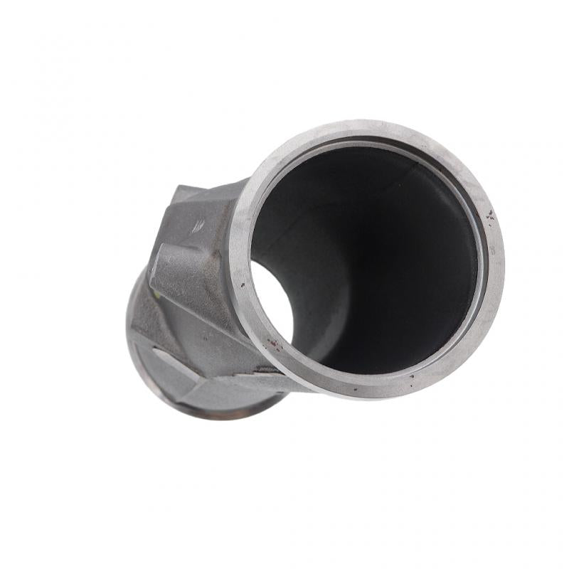 PAI INDUSTRIES ­-­ 805079OEM ­-­ PIPE DIFFUSER REPLACES MACK 21401835