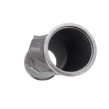 PAI INDUSTRIES ­-­ 805079OEM ­-­ PIPE DIFFUSER REPLACES MACK 21401835