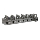 PAI INDUSTRIES ­-­ 805082J ­-­ LOADED CYLINDER HEAD ASSEMBLY REPLACES MACK 23930728