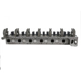 PAI INDUSTRIES ­-­ 805082J ­-­ LOADED CYLINDER HEAD ASSEMBLY REPLACES MACK 23930728