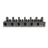 PAI INDUSTRIES ­-­ 805082J ­-­ LOADED CYLINDER HEAD ASSEMBLY REPLACES MACK 23930728