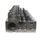 PAI INDUSTRIES ­-­ 805082J ­-­ LOADED CYLINDER HEAD ASSEMBLY REPLACES MACK 23930728