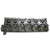 PAI INDUSTRIES ­-­ 805082J ­-­ LOADED CYLINDER HEAD ASSEMBLY REPLACES MACK 23930728