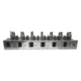 PAI INDUSTRIES ­-­ 805090J ­-­ CYLINDER HEAD ASSEMBLY (LOADED) REPLACES MACK 22797841