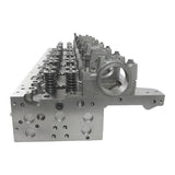 PAI INDUSTRIES ­-­ 805090J ­-­ CYLINDER HEAD ASSEMBLY (LOADED) REPLACES MACK 22797841
