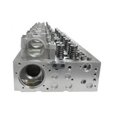PAI INDUSTRIES ­-­ 805090J ­-­ CYLINDER HEAD ASSEMBLY (LOADED) REPLACES MACK 22797841