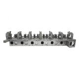 PAI INDUSTRIES ­-­ 805090J ­-­ CYLINDER HEAD ASSEMBLY (LOADED) REPLACES MACK 22797841