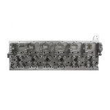 PAI INDUSTRIES ­-­ 805090J ­-­ CYLINDER HEAD ASSEMBLY (LOADED) REPLACES MACK 22797841