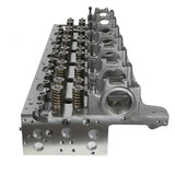 PAI INDUSTRIES ­-­ 805100E ­-­ CYLINDER HEAD ASSEMBLY(LOADED) REPLACES VOLVO 21016552