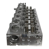 PAI INDUSTRIES ­-­ 805100E ­-­ CYLINDER HEAD ASSEMBLY(LOADED) REPLACES VOLVO 21016552