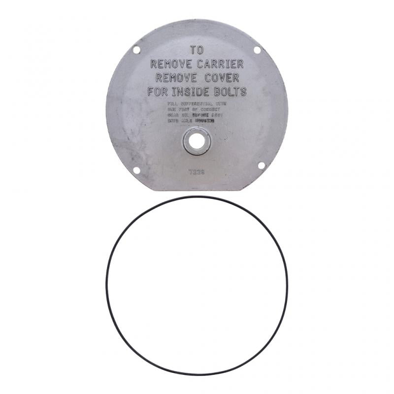 PAI INDUSTRIES ­-­ 806723 ­-­ COVER KIT REPLACES MACK 84KH51
