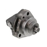 PAI INDUSTRIES ­-­ 806726OEM ­-­ TRANSMISSION LUBE PUMP REPLACES MACK 431KC45