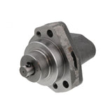 PAI INDUSTRIES ­-­ 806726OEM ­-­ TRANSMISSION LUBE PUMP REPLACES MACK 431KC45