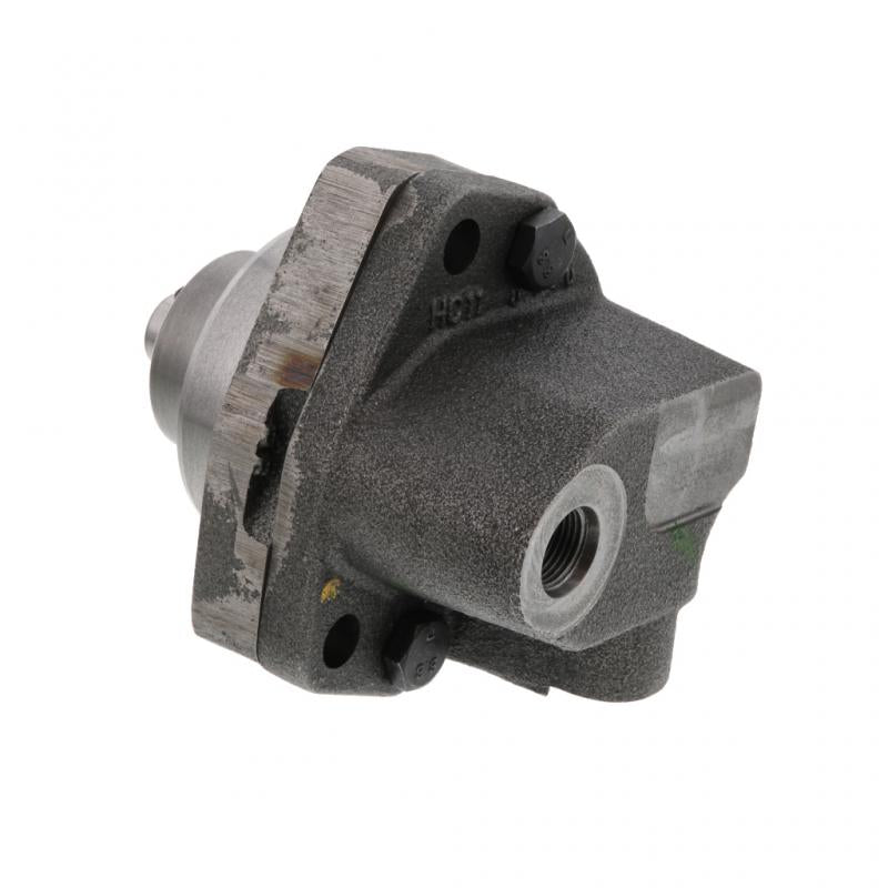 PAI INDUSTRIES ­-­ 806726OEM ­-­ TRANSMISSION LUBE PUMP REPLACES MACK 431KC45