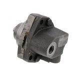 PAI INDUSTRIES ­-­ 806726OEM ­-­ TRANSMISSION LUBE PUMP REPLACES MACK 431KC45