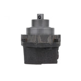 PAI INDUSTRIES ­-­ 806726OEM ­-­ TRANSMISSION LUBE PUMP REPLACES MACK 431KC45