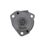 PAI INDUSTRIES ­-­ 806726OEM ­-­ TRANSMISSION LUBE PUMP REPLACES MACK 431KC45