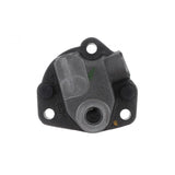 PAI INDUSTRIES ­-­ 806726OEM ­-­ TRANSMISSION LUBE PUMP REPLACES MACK 431KC45