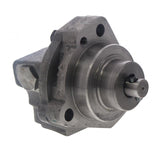PAI INDUSTRIES ­-­ 806726 ­-­ TRANSMISSION OIL PUMP REPLACES MACK 431KC45
