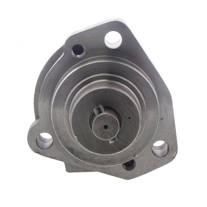 PAI INDUSTRIES ­-­ 806726 ­-­ TRANSMISSION OIL PUMP REPLACES MACK 431KC45