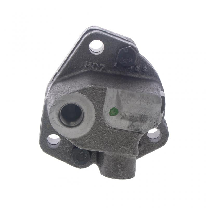PAI INDUSTRIES ­-­ 806726 ­-­ TRANSMISSION OIL PUMP REPLACES MACK 431KC45