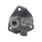 PAI INDUSTRIES ­-­ 806726 ­-­ TRANSMISSION OIL PUMP REPLACES MACK 431KC45
