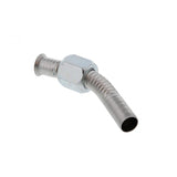 PAI INDUSTRIES ­-­ 806727OEM ­-­ OIL PUMP HOSE ASSEMBLY REPLACES MACK 186KD3283