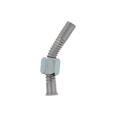 PAI INDUSTRIES ­-­ 806727OEM ­-­ OIL PUMP HOSE ASSEMBLY REPLACES MACK 186KD3283