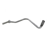 PAI INDUSTRIES ­-­ 806728OEM ­-­ OIL TUBE REPLACES MACK 186KD4135