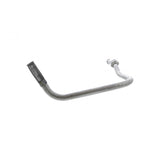 PAI INDUSTRIES ­-­ 806728OEM ­-­ OIL TUBE REPLACES MACK 186KD4135