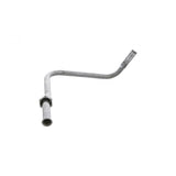 PAI INDUSTRIES ­-­ 806728OEM ­-­ OIL TUBE REPLACES MACK 186KD4135