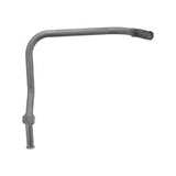 PAI INDUSTRIES ­-­ 806728OEM ­-­ OIL TUBE REPLACES MACK 186KD4135
